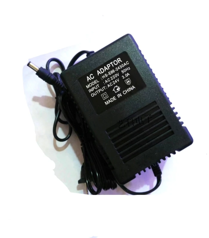AC24VpoweradapterSolenoidvalvepoweradapter.jpg