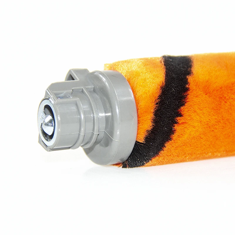 1 упаковка роликовая щетка для Shark IC205 IF200 IF200C IF200W IF203Q пылесос