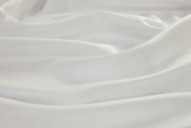 Свадебные украшения Высокое качество Мягкий Атлас дизайнер Morandi искусственный шелк ткань для подкладки и вечернее платье S1