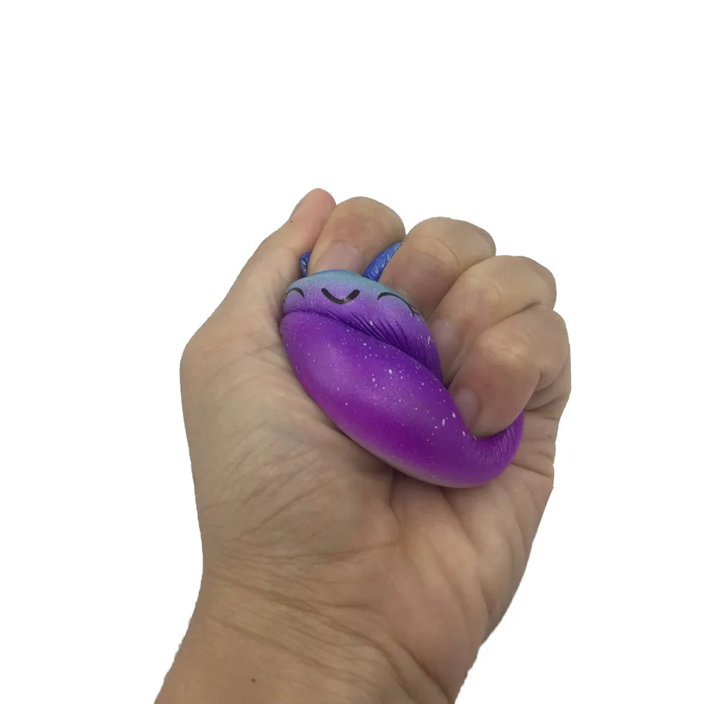 LIY71127007_20171127024027297
