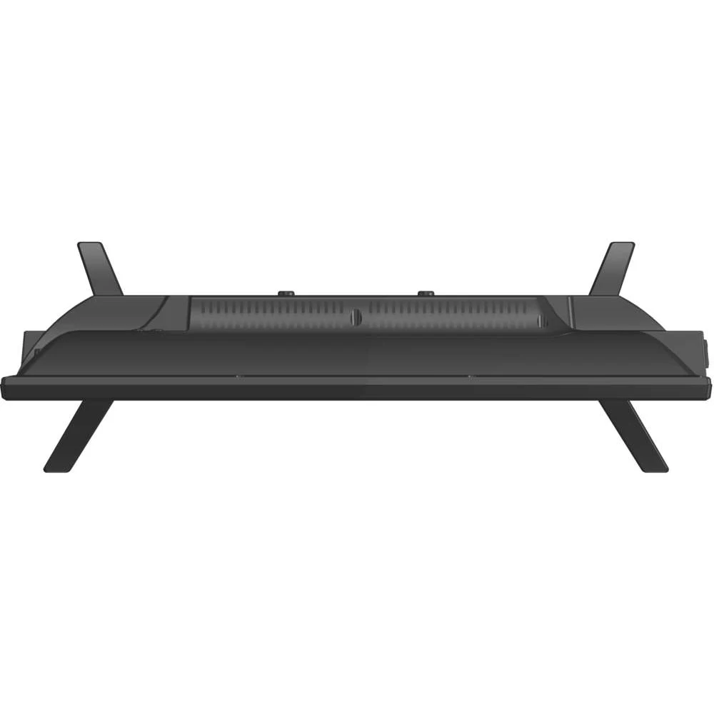 Телевизор IRBIS 22S31FD303B 22" 1920x1080/DVB-T2/DVB-C/PAL/SECAM/USB/HDMI/VGA/3.5 mm/Black