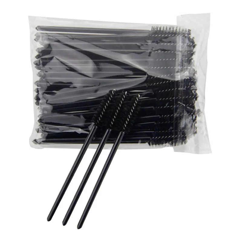 2698330692_129080360