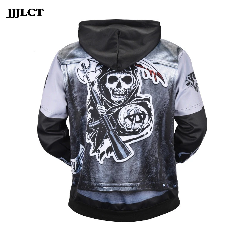 9514152247_1128485685