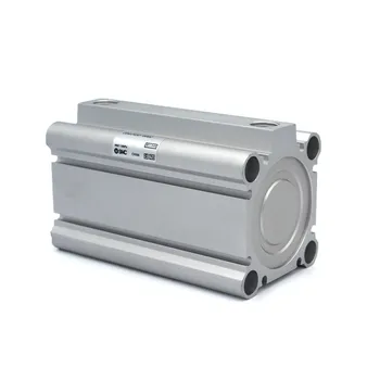 

CDQ2A50-35DCMZ CDQ2A50-40DCMZ CDQ2A50-45DCMZ CDQ2A50-50DCMZ SMC Thin type cylinder air cylinder pneumatic air tools CDQ2A series