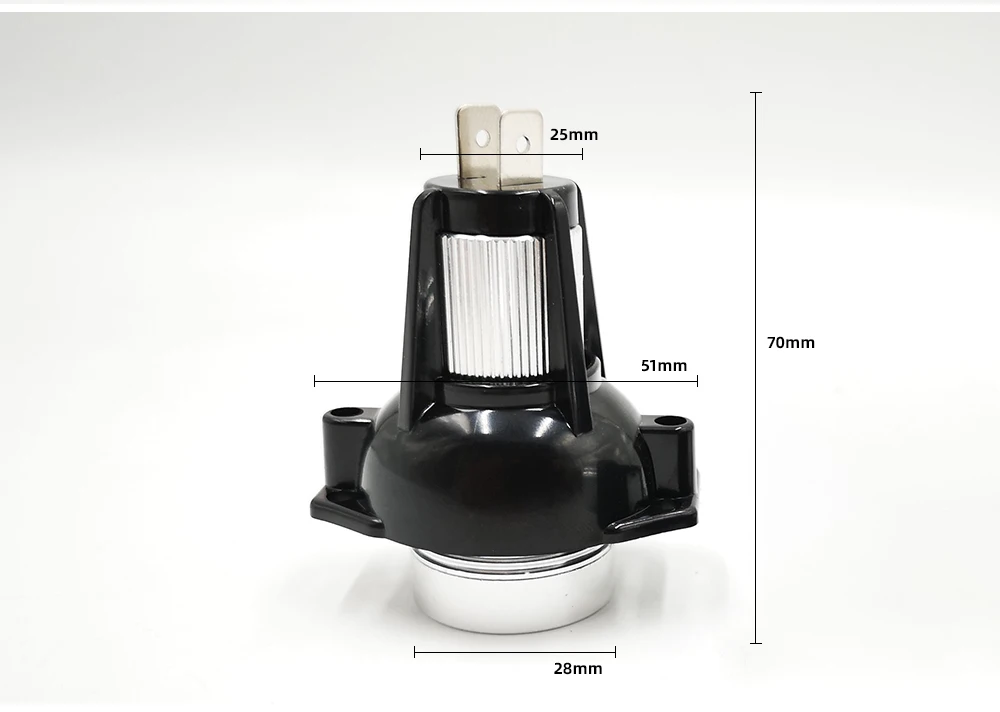 1 пара для BMW E60 E61 E63 E64 E70 X5 E71 X6 E82 E87 E89 Z4 E90 E91 M3 Canbus Error Free светодиодный Ангельские глазки габаритные огни лампы