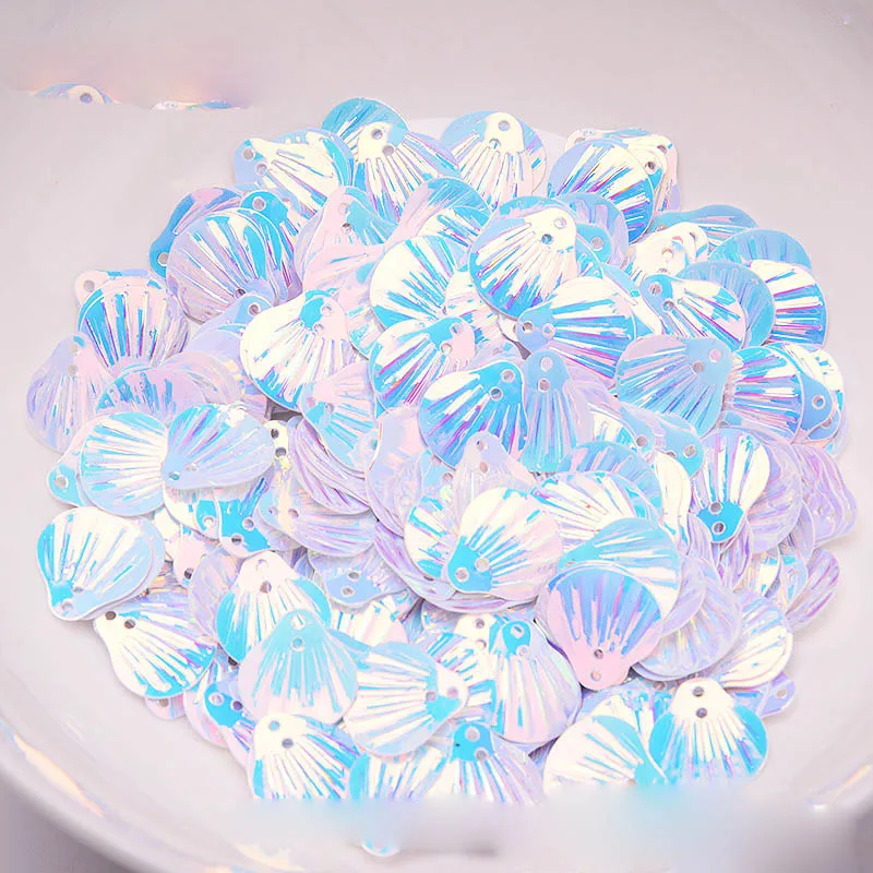 510
