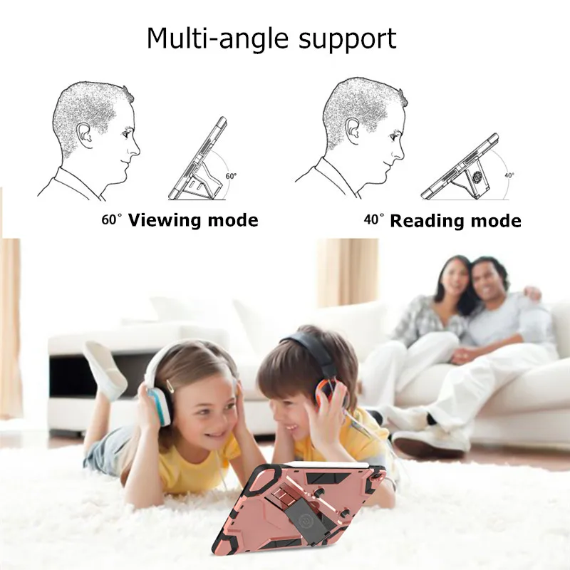 Hab8cd213279a4f3dbed0078abd7a16fa4