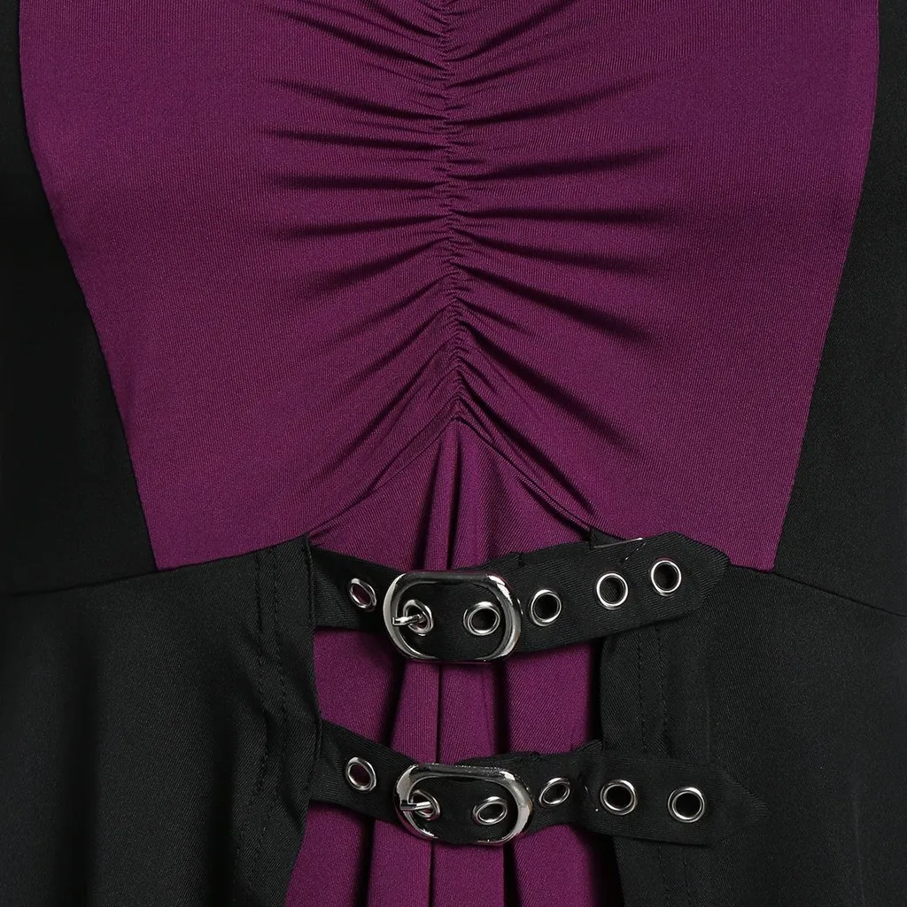35 Рубашка Женская Плюс Размер Топы тонкая Длинная блузка Милая шея Высокий воротник Рубашка женские топы Roupa Feminina Руба винтажный Топ