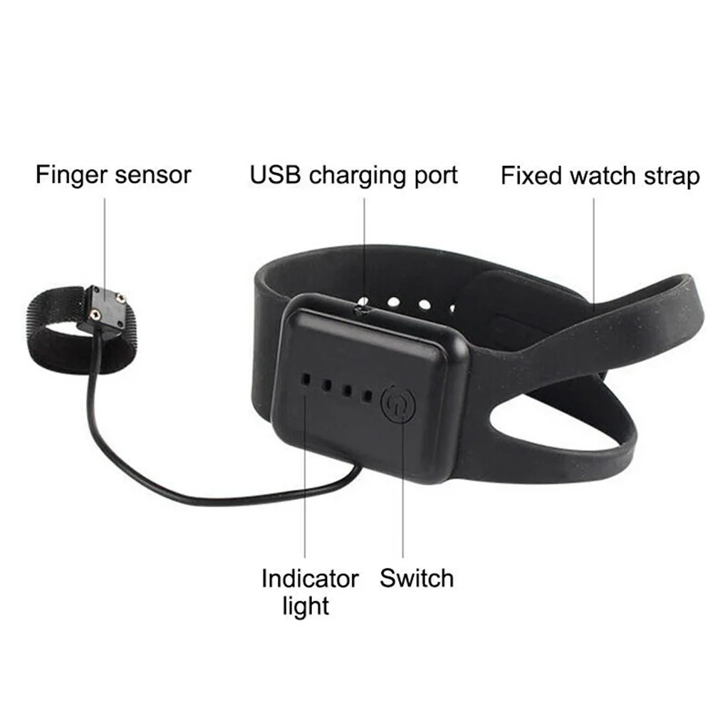 Скалолазание Двусторонняя USB перезаряжаемая 360 градусов вращающееся освещение музыка Дрифт скручивание по бездорожью RC трюк автомобиль управление жестами
