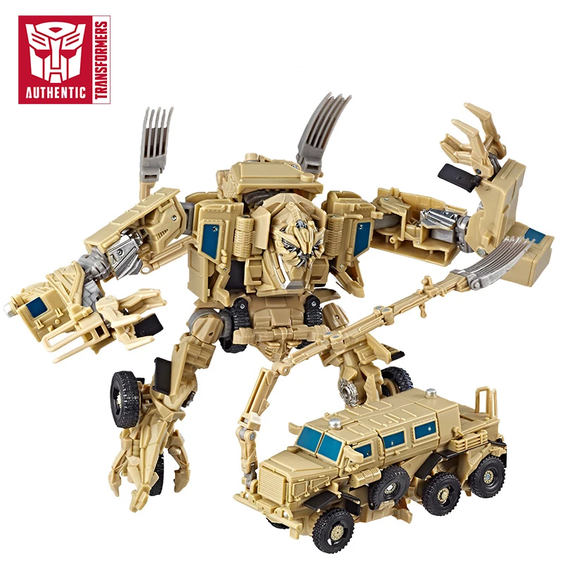 Трансформеры студийная серия Optimus Prime SS32 фигурка игрушки 6 5 дюйма модель Autobots Jetfire