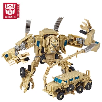 

Transformers Studio Series Optimus Prime SS32 Action Figure Transformers Toys 6.5 Inches Autobots Model Jetfire SS35