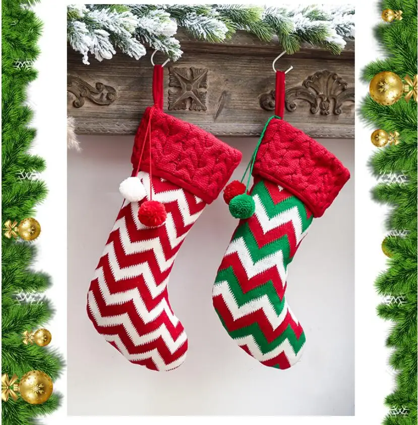 QQ截图20191101140359