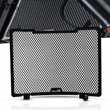 

Motorcycle Accessories 790duke duke790 Radiator Grille Guard Cover Protection For KTM DUKE 790 2018-2019 790 DUKE