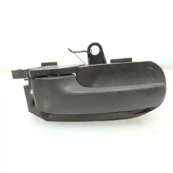 

HANDLE INNER FRONT LEFT CITROEN C1