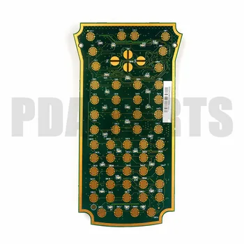 

Keypad PCB (56-Key) for Honeywell Dolphin 9900LOP LUP 9950 with kernel 16.12
