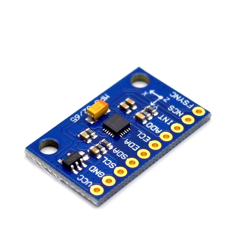 Bluetooth module hc-06. Acs712t elc. Технологии композитов. Модуль обнаружения материала. Material module.