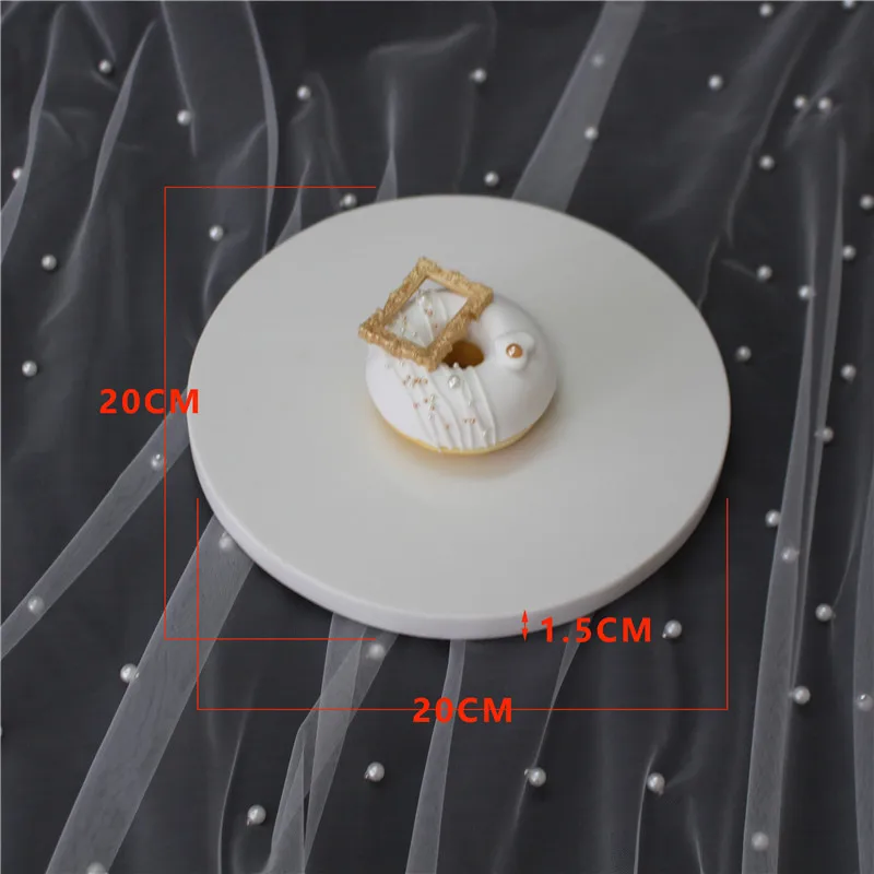 1pcs Marble A