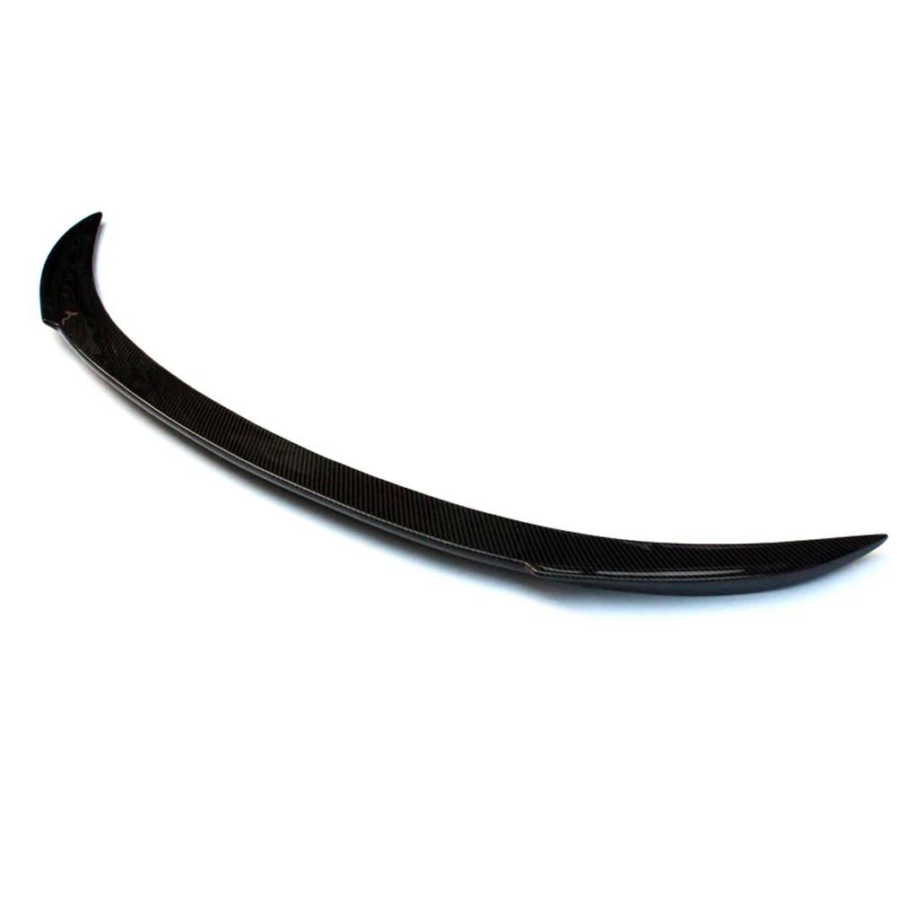 Hf6da924b6c174253a544e685927f26d5E