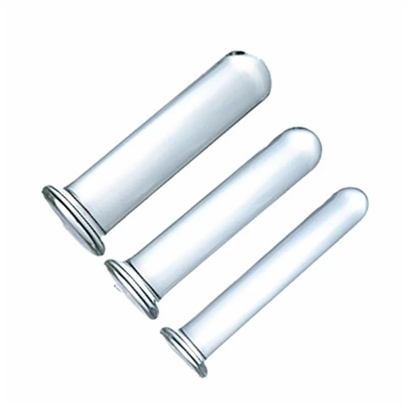 Anal penetration med en tunn dildo Anal penetration med en tunn dildo