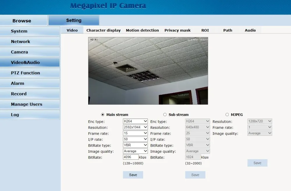 H9b2844abc3134adaa40ccae72323e83e8