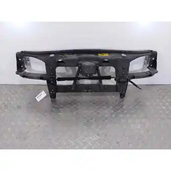 

1S7119A688BA 1S7119A688BA Front Panel Ford Mondeo Saloon (ge) 2.0 Cat