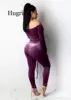 Jumpsuits, Playsuits 