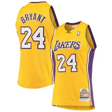 aliexpress lakers jersey