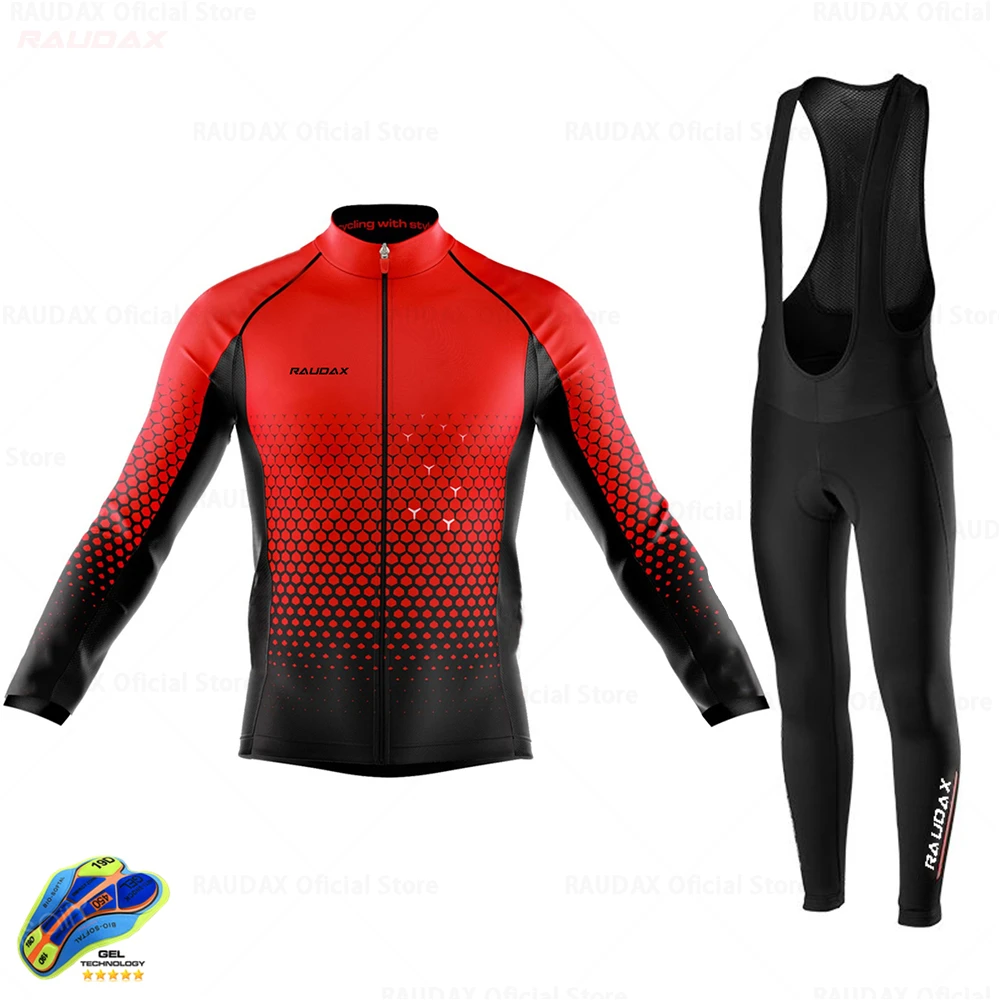 Мужская куртка весна 2020 быстросохнущая велосипедная одежда трико велосипедный