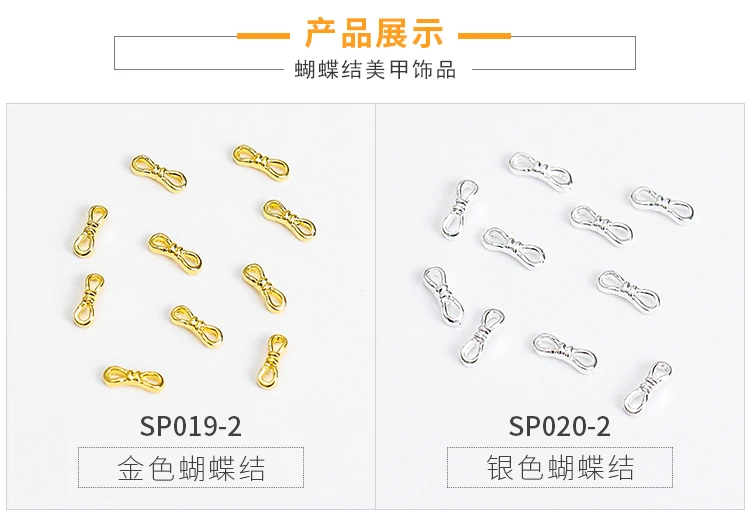 O1CN01rM7ljD1rFIsMSAO0q_!!12185601