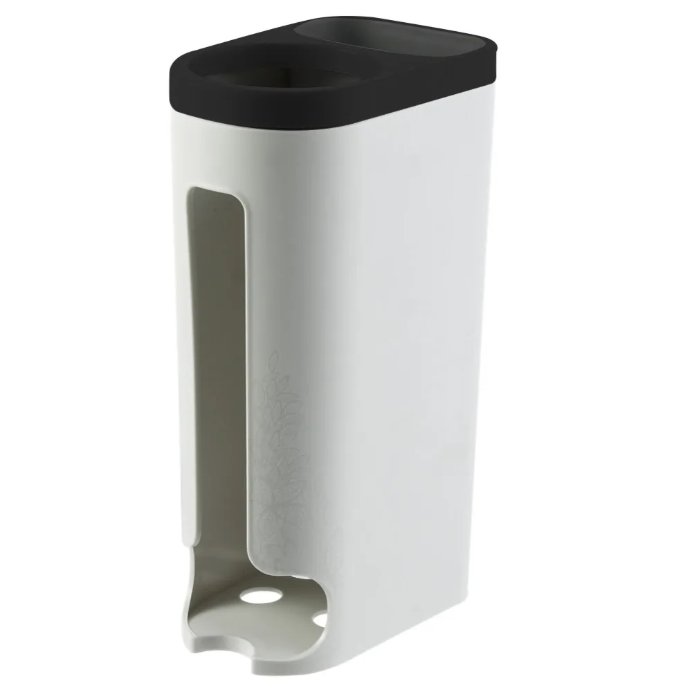 df5557bd419dc1e1f19c0a5c88b76a8e