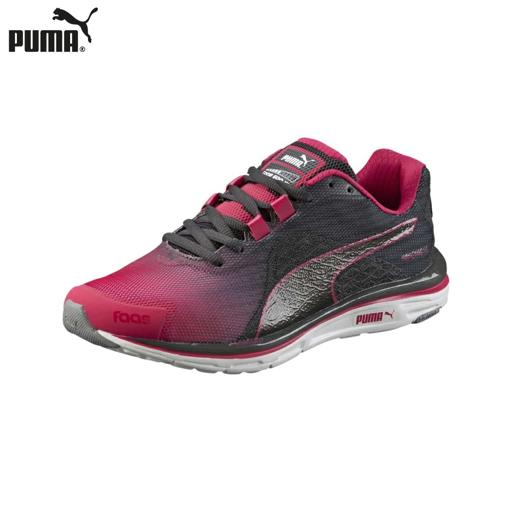 faas 500 puma