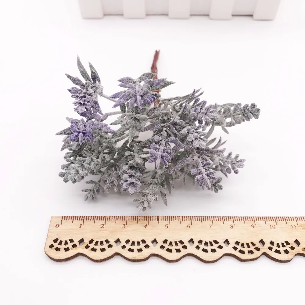 Hb50b6d9e85dc44e0bd994427d3e7d849X.jpg?width=1000&height=1000&hash=2000