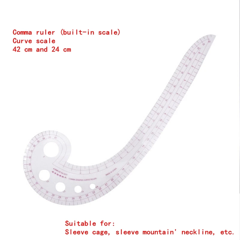 öƽ ġ Ŀ ͹  ,  ܻ  Ģ  ۿ , Ʈ 7 