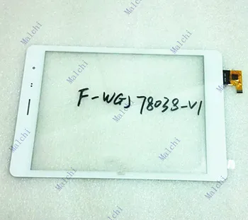 

F-WGJ78038-V1 tablet computer touch screen handwriting screen