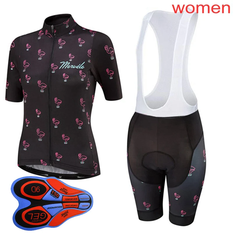 女DM507 (1) - 副本 - 副本00