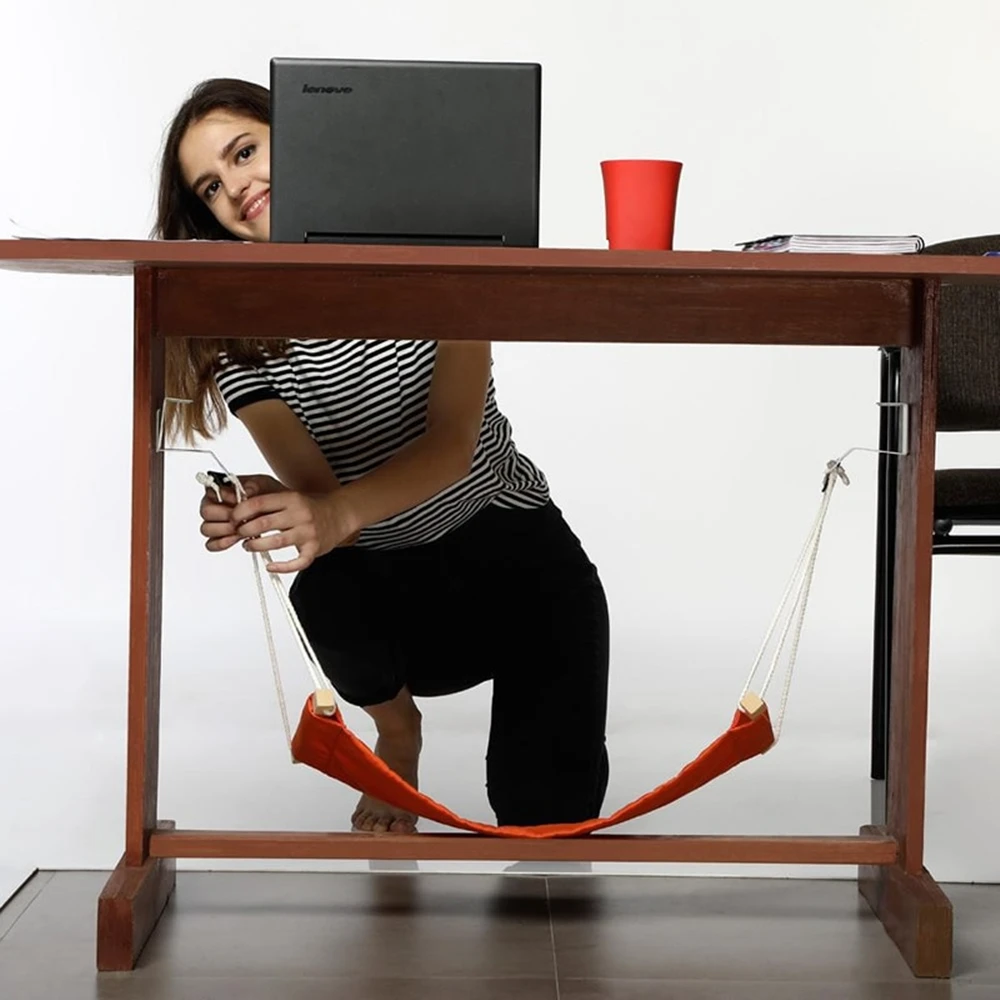 https://ae01.alicdn.com/kf/Hb50b81b2e6924c0cabb36df4ca04fab27/Lighten-up-Portable-Desk-Feet-Hammock-Foot-Chair-Care-Under-Desk-Hammock-Outdoor-Rest-Cot-Office.jpg
