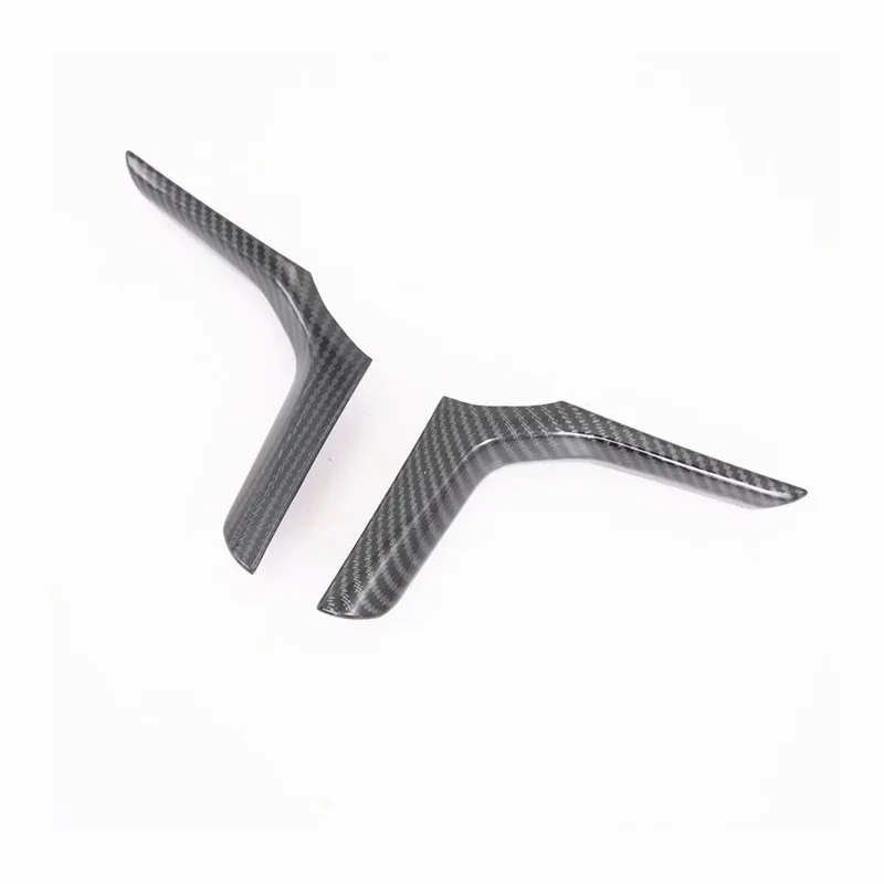 11586656955_1521800126