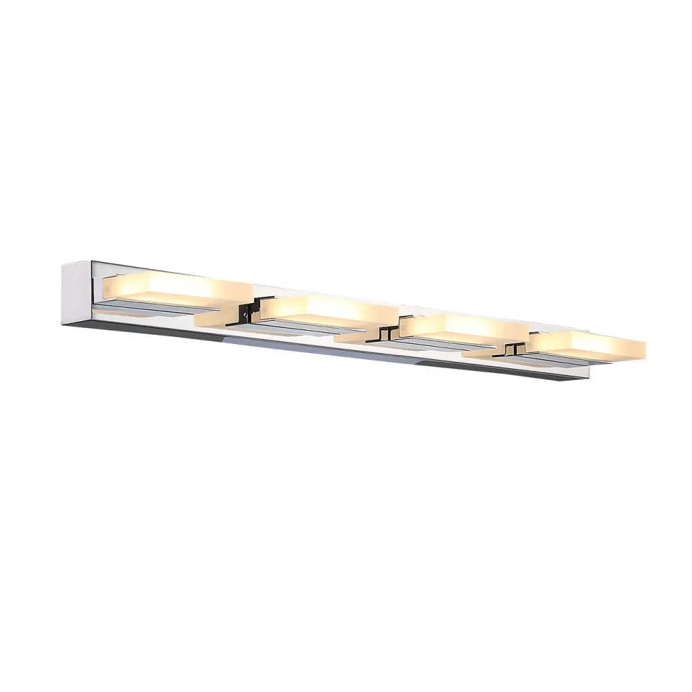 Светильник ST Luce SL Contempo 441.101.04