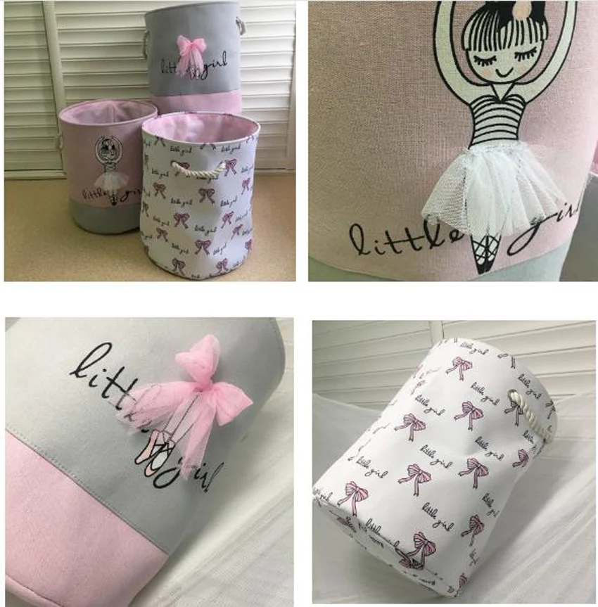 36020190219001917314