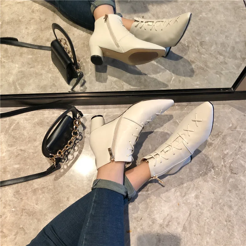 2019_06_25_10_10_IMG_5940