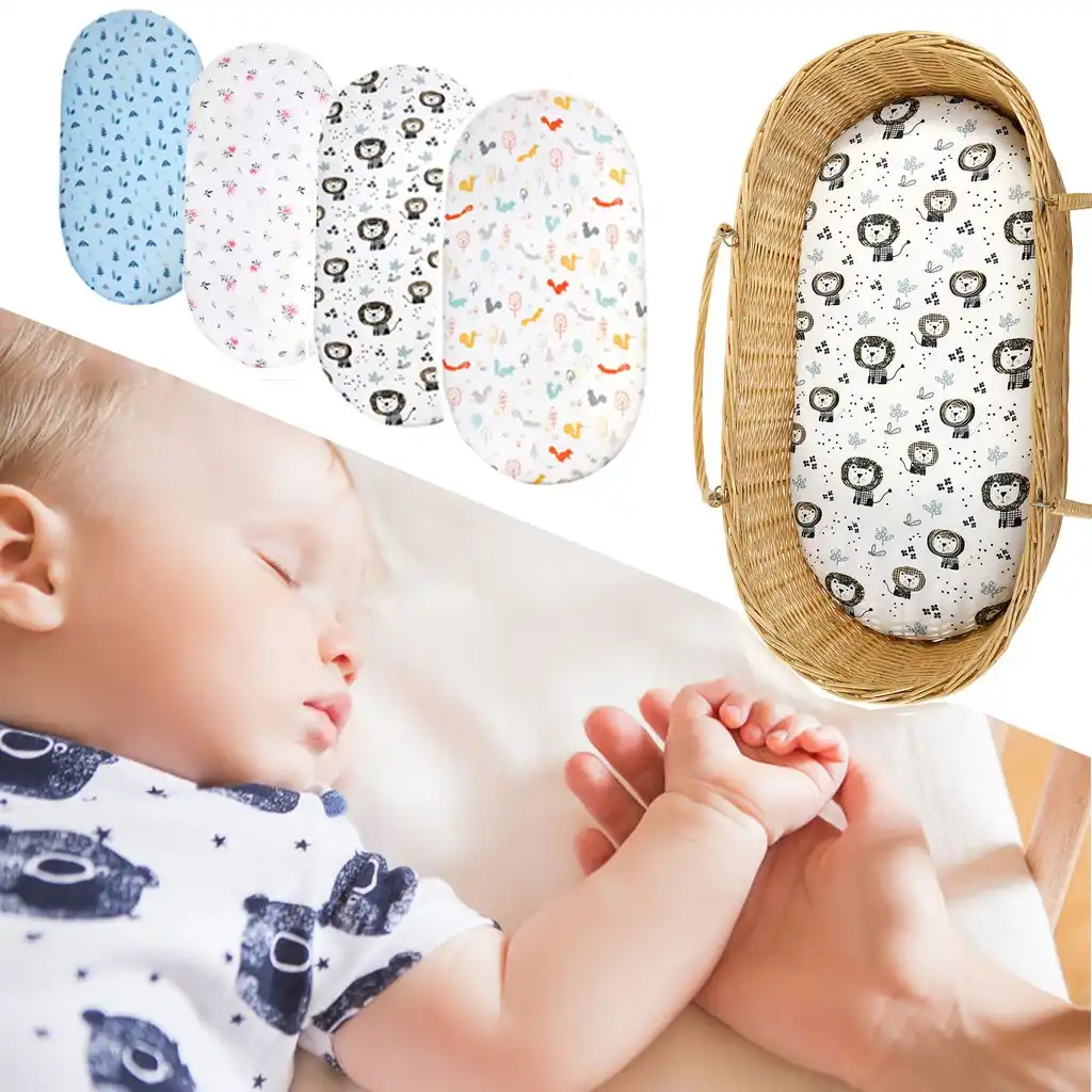 Berceau Portable Pour Bebe Berceau Extensible Matelas De Lit De Voyage P4 Aliexpress