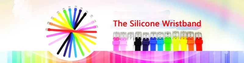 12240173999_423144265