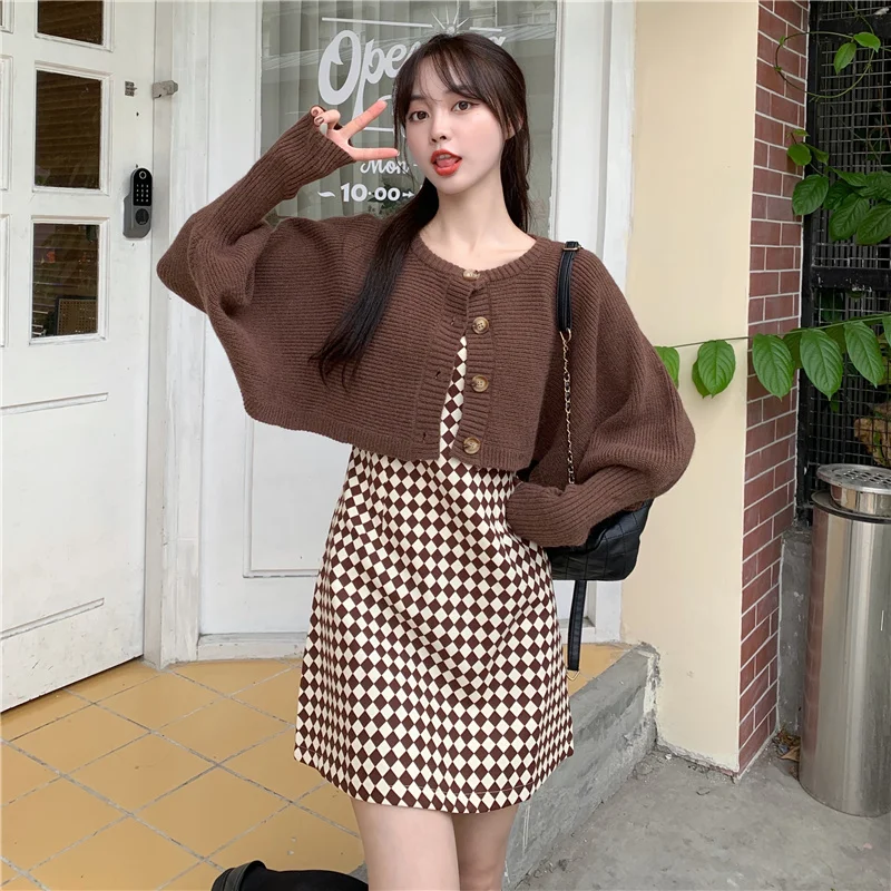 2021-09-17 140435.jpg