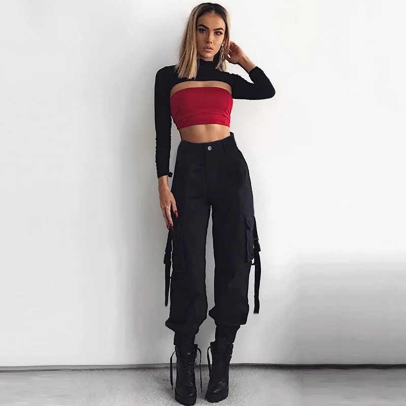 9154154059_503182143