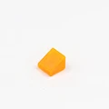 12-trans-orange