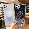 Phone Bags & Cases