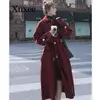 Coats 