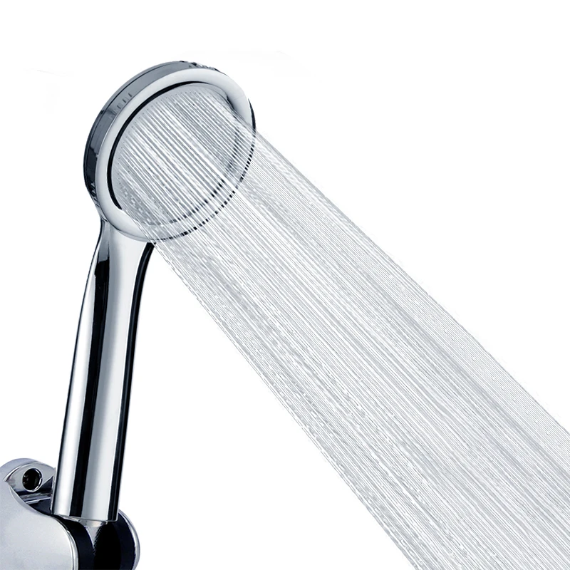 Shower head 2 Pcs Zhangji Shower Head