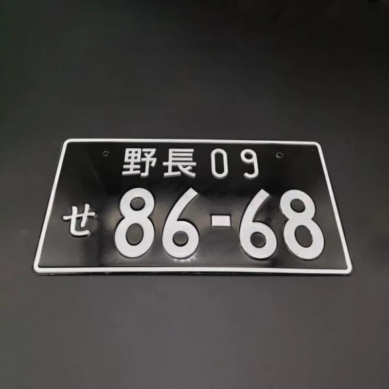 4b未标题-1