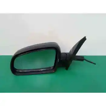

6428167 REAR VIEW MIRROR LEFT OPEL MERIVA
